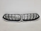 23 24 25 26 Bmw Series 7930648 Grill Oem Used. Price: $261.00.