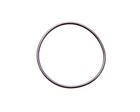 Diversified Machine O-ring Rubber Dmi Posi-lock Each RRC-1367 New. Price: $22.46.