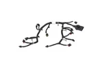 Genuine Mopar Injector Wiring 5148037AM New. Price: $121.90.