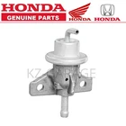 Honda Genuine Regulator 16740-PCX-003 New. Price: $163.96.