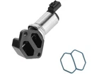 Trq 64RH16C Idle Control Valve Fits 1999-2001 Ford Explorer New. Price: $43.71.
