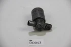 Original Bmw E30 E34 M40 M42 Additional Air Slide 0280140519 Used. Price: $49.60.