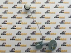Fuel Tank Sender Unit For Classic Mini Injection Spi Mpi XNB100380 New. Price: $63.74.