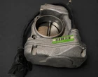 Mercedes W124 R129 SL320 E320 S320 M104 Throttle Body Assembly 0001415725 Oem Used. Price: $188.99.