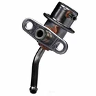 New Pressure Regulator Delphi FP10460. Price: $135.00.