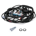 LS1 4.8 5.3 6.0 Vortec Dbc Standalone Harness 4L60E Swap 1997-2006 Gm Engine New. Price: $139.99.