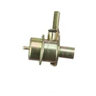 New Pressure Regulator Standard Motor Products PR21. Price: $80.37.