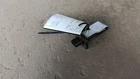 Used Fuel Injection Air Flow Meter Fits: 2022 Mitsubishi Outlander Gasoline Grad. Price: $120.89.