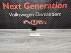 2015 Volkswagen Jetta Passat 2.0L Diesel Cvca Tdi Fuel Damper Sensor Used. Price: $7.31.
