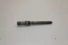 2003-2022 Dodge Ram 2500 3500 6.7 Diesel Fuel Injector (WT7) Used. Price: $26.06.
