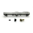 *new* Golden Eagle B Series Fuel Rail GFR100 Titanium Seller. Price: $147.95.