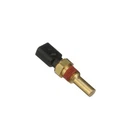 Standard Motor Products TX71 Engine Coolant Temperature Sensor New. Price: $19.34.