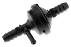 Fuel Injection Non-return Valve-eng Code: Amb Vaico V10-2519 New. Price: $45.99.
