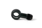 K-tuned Banjo Fitting For Acura Honda Ef Eg Ek DC2 W/ Oem Fuel Filters To 6AN New. Price: $25.41.