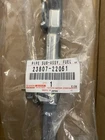 Pipe Sub Assy Fuel 23087-22061 New. Price: $130.00.
