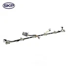 Fuel Injection Harness Skp SKIFH1 New. Price: $89.95.