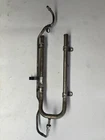 Ford Oem 3.5L V6 Engine Fuel Injector RAIL,7T4E-9F797-JA Used. Price: $64.99.