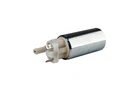 Aeromotive Fuel System 11137 Electric Pump New. Price: $170.66.