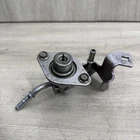 Infiniti Q50 Q60 2016-2024 Oem Fuel Pressure Damper Hose Line Tube 3.0T Assembly Used. Price: $189.05.