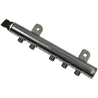 Standard Ignition FIR11 Diesel Fuel Injector Rail New. Price: $376.10.