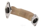 Genuine Gm Parts Canada 55514990 Exhaust Gas Recirculation (egr) Pipe New. Price: $58.99.