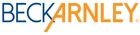 Genuine Beck Arnley Plenum Gasket 037-4874 New. Price: $16.86.
