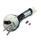 Acropix Electric Fuel Pump Module Assembly Fit For Honda Civic L4 1.6L Gas 19... New. Price: $95.99.