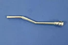 Genuine Mopar Fuel Return Tube 5086811AA New. Price: $139.86.