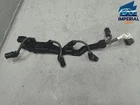 Toyota Camry 2.5L Engine Motor Wire Wiring Harness NO.5 Oem 2018-2021 Used. Price: $106.00.