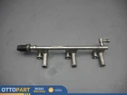 2013-2021 Land Rover Range 3.0 AJ126S Engine Fuel Injection Rail Oem Used. Price: $82.50.