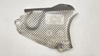 2012-2018 Audi Transmission Right Rear Heat Shield Oem #4G0399300B Used. Price: $12.31.