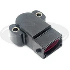 Delphi Throttle Position Sensor SS10388 Ford Mercury Contour Mystique 95-96 New. Price: $17.85.