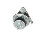 Standard PR557 Fuel Pressure Regulator New. Price: $102.11.
