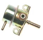Bwd 21862 - Fuel Injection Pressure Regulator New. Price: $59.99.
