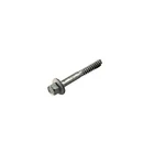 Mopar 06512338AA Bolt New. Price: $28.89.