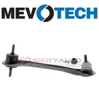 Mevotech Supreme Rear Upper Suspension Control Arm Ball Joint For 1986-1989 Wg New. Price: $38.56.