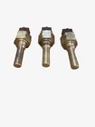 Jaguar Warm Up Sensor XJ6, Xjs Ferrari 308GTBI, Range Rover, Lucas 0280130220 Used. Price: $139.95.