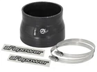 Engine Air Intake Tubing Coupler Afe Filters 59-00044 New. Price: $55.08.