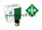 New! Volkswagen Jetta Ina Fuel Pump Camshaft Follower 7110245100 06D109309C. Price: $31.00.