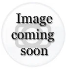 Injector Dynamics +14MM Bottom Adapter Lower O-ring Black 34.48.14B V2 New. Price: $31.84.