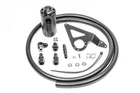 Radium Engineering 20-0902-FL Catch Can Kit, Ccv, FR-S/BRZ/GT86/GR86, Fluid Lock New. Price: $223.99.