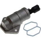 Walker Products Idle Air Control Valve Fits 2005-2008 Ford Escape New. Price: $75.49.