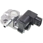 AC483 Standard Motor Products Fuel Injection Idle Air Control Valve New. Price: $220.00.
