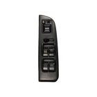 99-01 Acura Tl Left Hand Side Master Power Window Control Switch W/ Mirror Used. Price: $59.99.