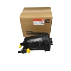 New Fuel Filter Housing 68157290AB For Cummins Ram 2500 3500 4500 6.7L 2015-2018. Price: $165.00.