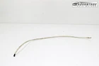 2018-2025 Audi Q5 Quattro 2.0L Gasoline Fuel Tank Drain Filler Pipe Hose Oem Used. Price: $28.99.