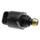 Carquest ACC1026 Premium Idle Air Control Valve New. Price: $59.96.