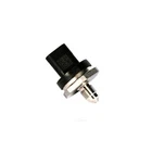 12627092 Ac Delco Fuel Rail Pressure Sensor Gas For Chevy Sedan Chevrolet Impala New. Price: $111.85.