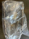 12583145 Gm Fuel Rail New. Price: $80.00.