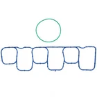 Fuel Injection Plenum Gasket Set Fel-pro Ms 97214 New. Price: $21.10.
